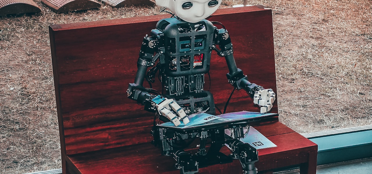 History of machine translation